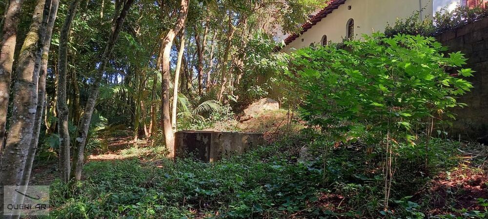Terreno, 1600 m² - Foto 11