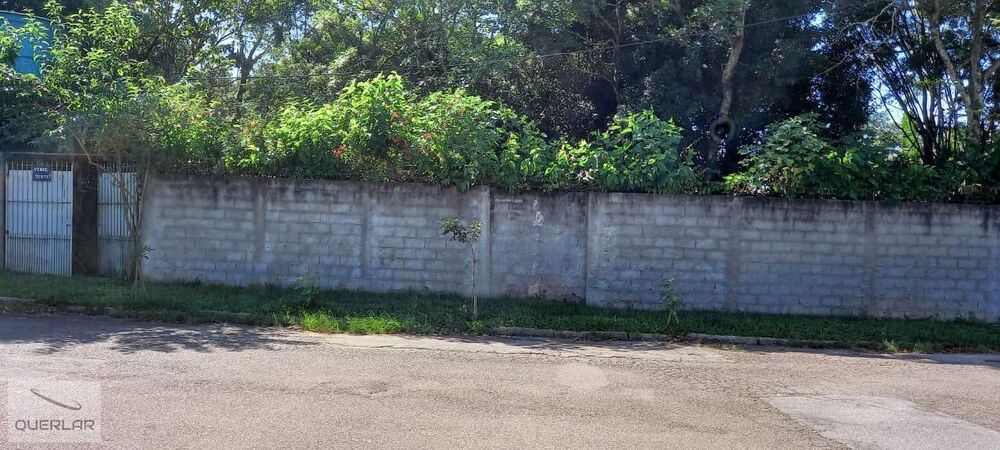 Terreno, 1600 m² - Foto 5