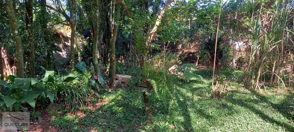 Terreno, 1600 m² - Foto 12