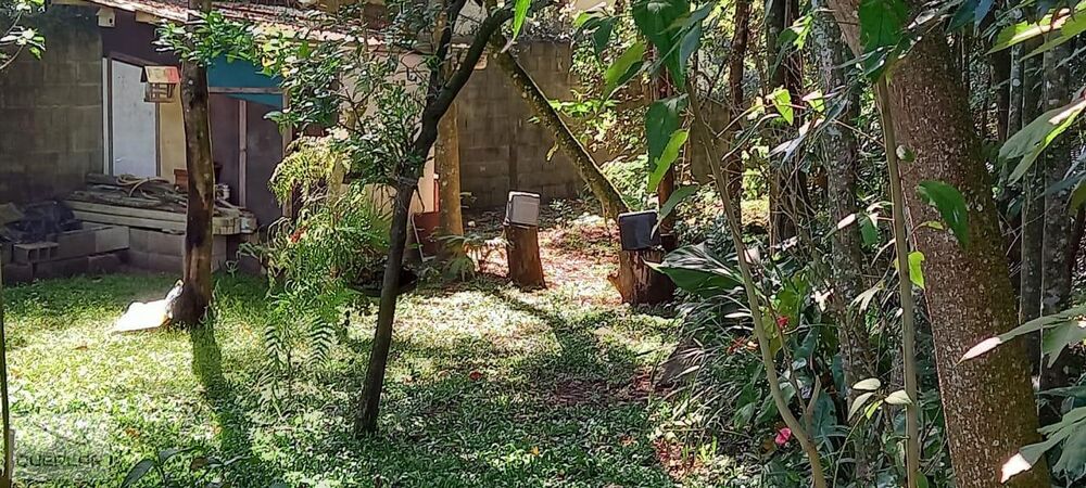 Terreno, 1600 m² - Foto 4