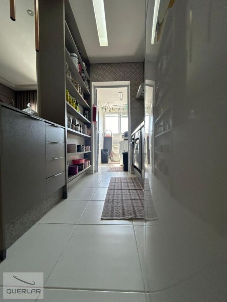 Apartamento, 3 quartos, 87 m² - Foto 6
