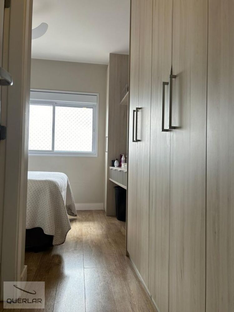 Apartamento, 3 quartos, 87 m² - Foto 7