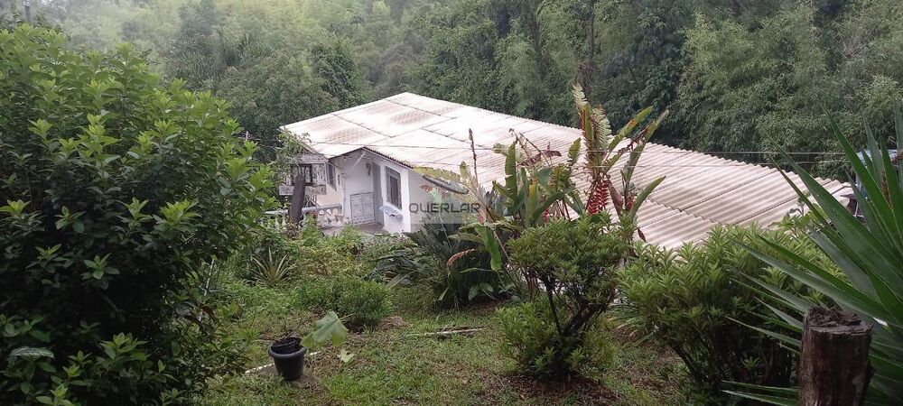 Sítio, 3 quartos, 4100 m² - Foto 9