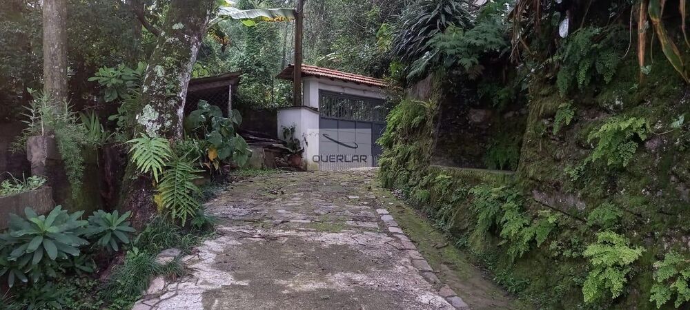 Sítio, 3 quartos, 4100 m² - Foto 8