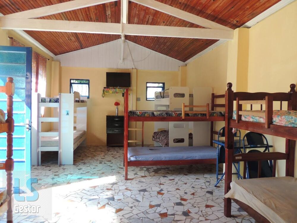 Sítio à venda com 5 quartos, 48000m² - Foto 5