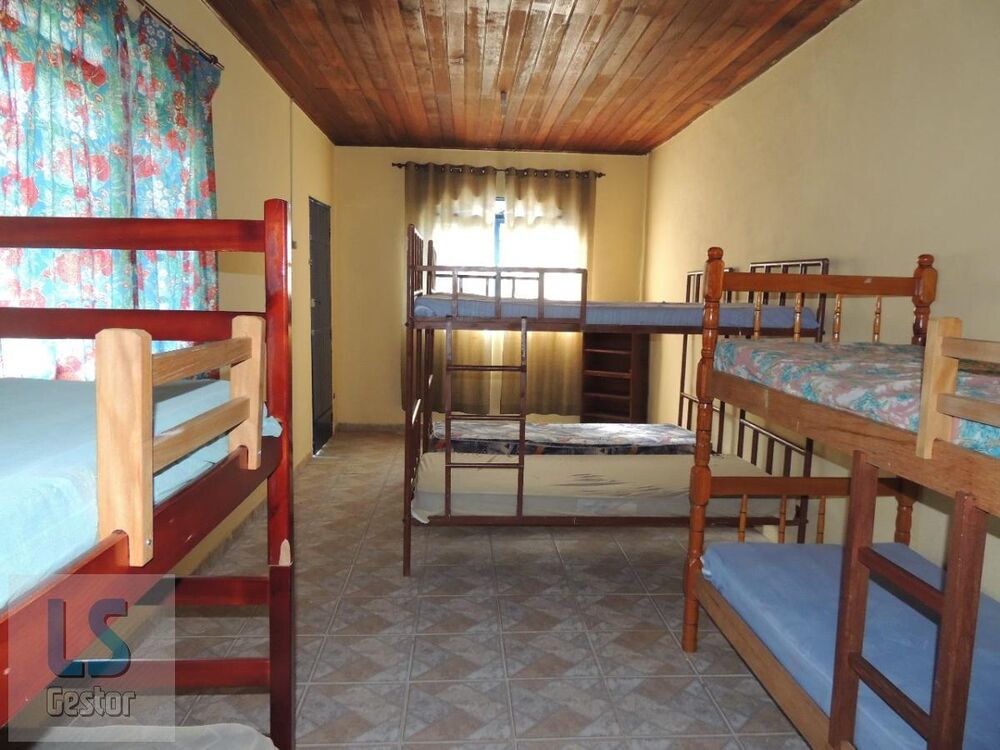 Sítio à venda com 5 quartos, 48000m² - Foto 6