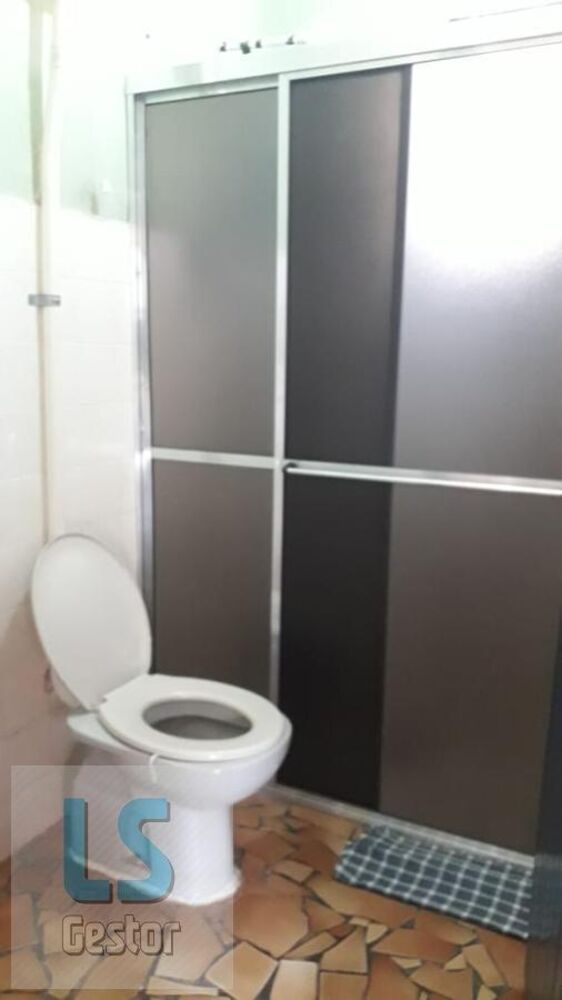 Sítio à venda com 5 quartos, 48000m² - Foto 2