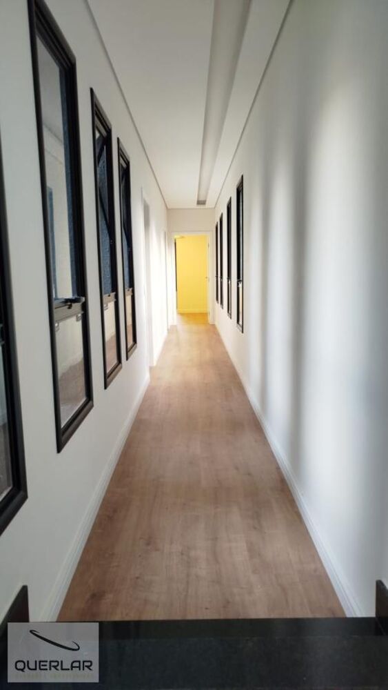 Casa de Condomínio à venda com 3 quartos, 246m² - Foto 2
