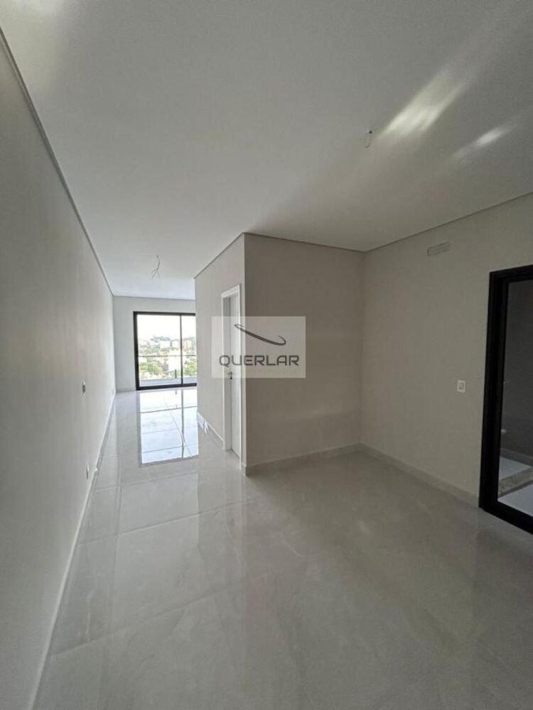 Sobrado à venda com 4 quartos, 330m² - Foto 6