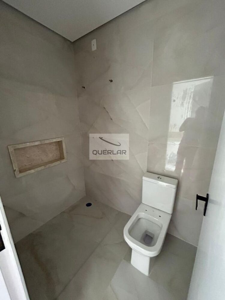 Sobrado à venda com 4 quartos, 330m² - Foto 3
