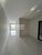 Sobrado, 4 quartos, 330 m² - Foto 6
