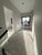 Sobrado, 4 quartos, 330 m² - Foto 4