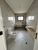 Sobrado, 4 quartos, 330 m² - Foto 2