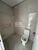 Sobrado, 4 quartos, 330 m² - Foto 3
