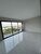 Sobrado, 4 quartos, 330 m² - Foto 5
