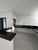 Sobrado, 4 quartos, 330 m² - Foto 7