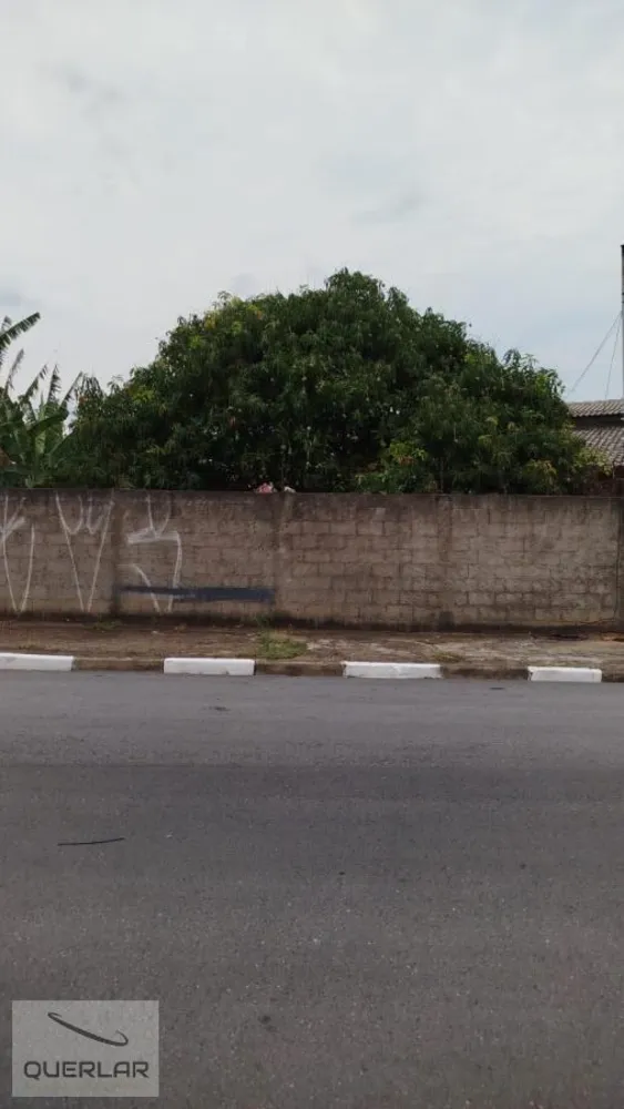 Terreno, 250 m² - Foto 2