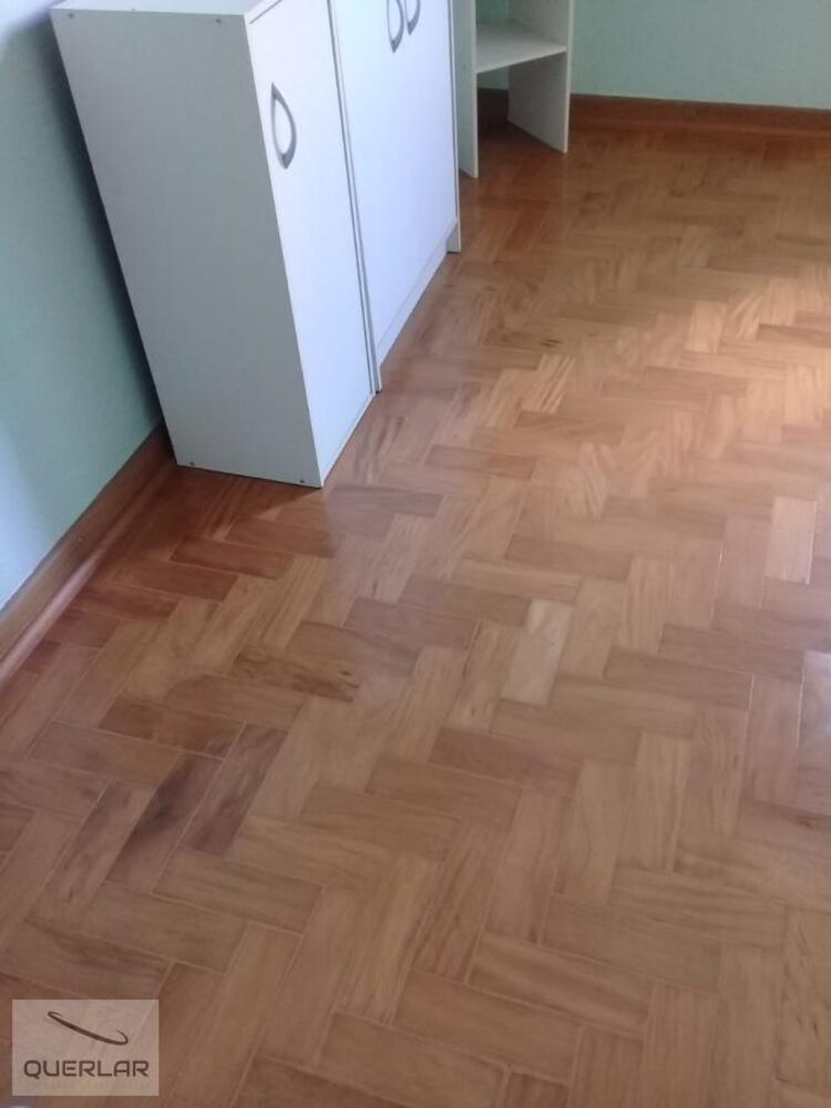 Apartamento à venda com 2 quartos, 72m² - Foto 10