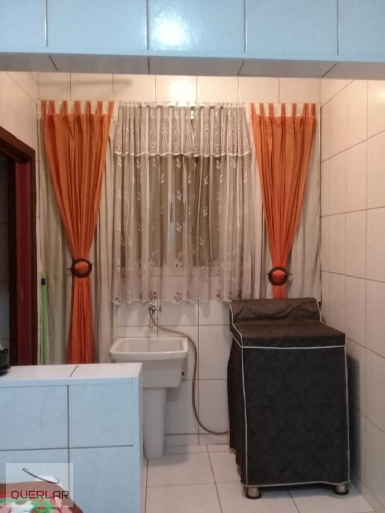 Apartamento à venda com 2 quartos, 72m² - Foto 9