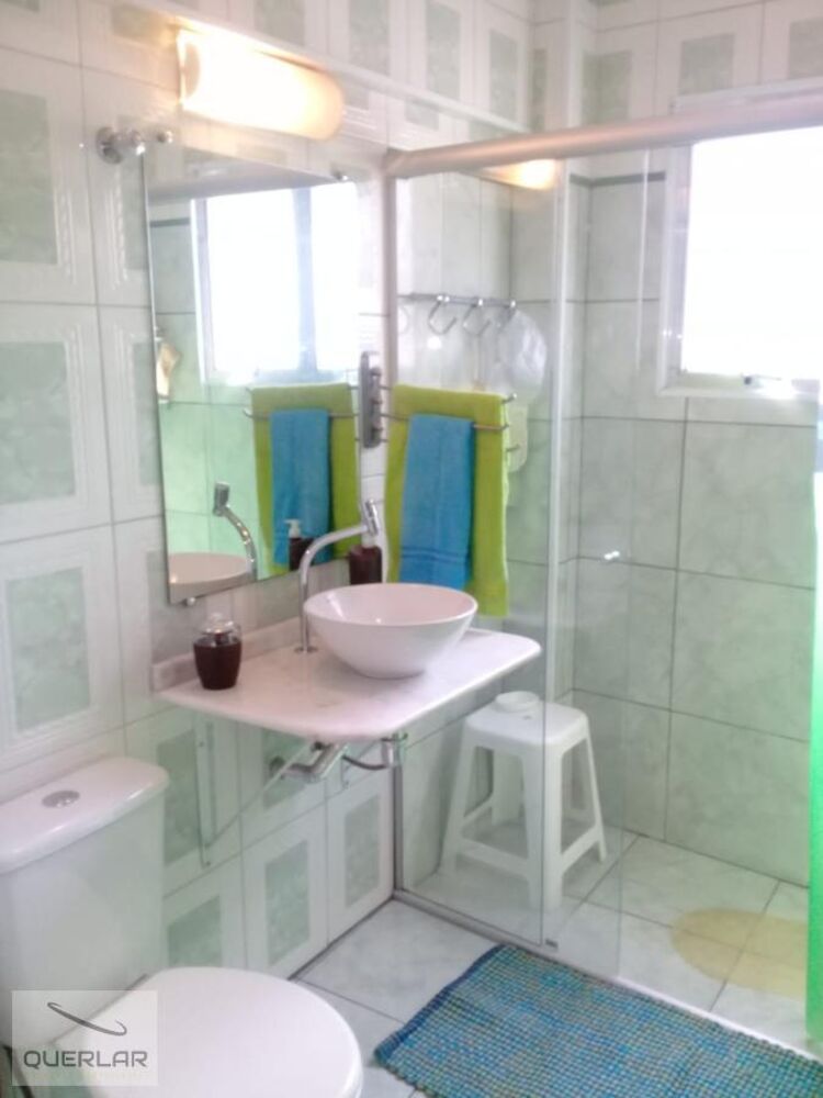 Apartamento à venda com 2 quartos, 72m² - Foto 8