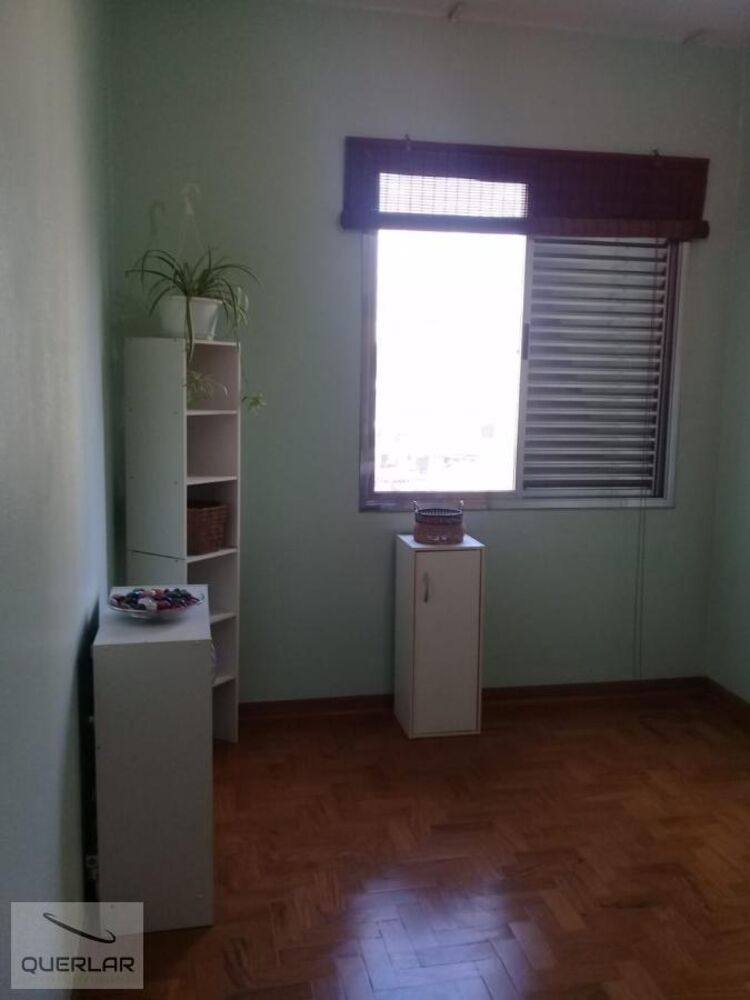 Apartamento à venda com 2 quartos, 72m² - Foto 7
