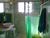 Apartamento, 2 quartos, 72 m² - Foto 5