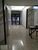 Apartamento, 2 quartos, 72 m² - Foto 11