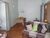 Apartamento, 2 quartos, 72 m² - Foto 3