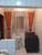 Apartamento, 2 quartos, 72 m² - Foto 9