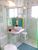 Apartamento, 2 quartos, 72 m² - Foto 8