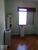 Apartamento, 2 quartos, 72 m² - Foto 7