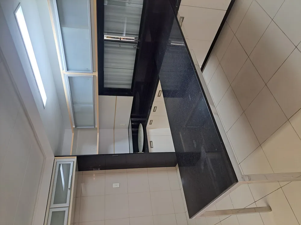 Cobertura, 5 quartos, 250 m² - Foto 5