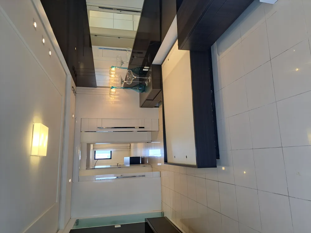Cobertura, 5 quartos, 250 m² - Foto 3