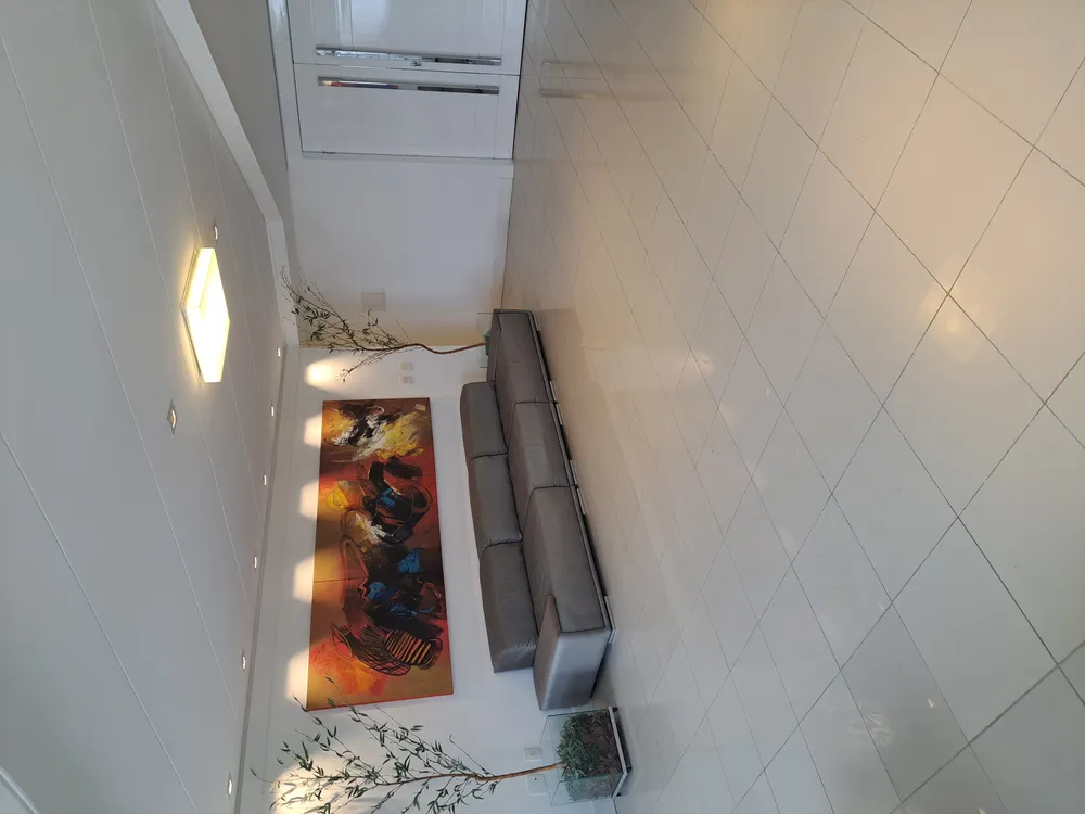 Cobertura, 5 quartos, 250 m² - Foto 6