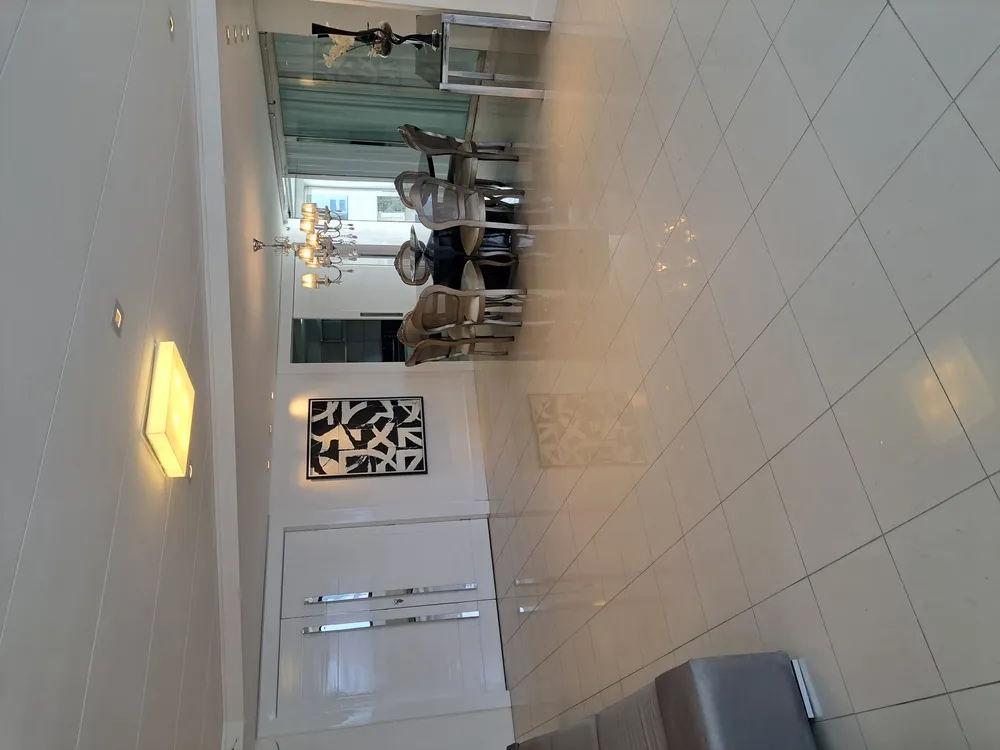 Cobertura, 5 quartos, 250 m² - Foto 7