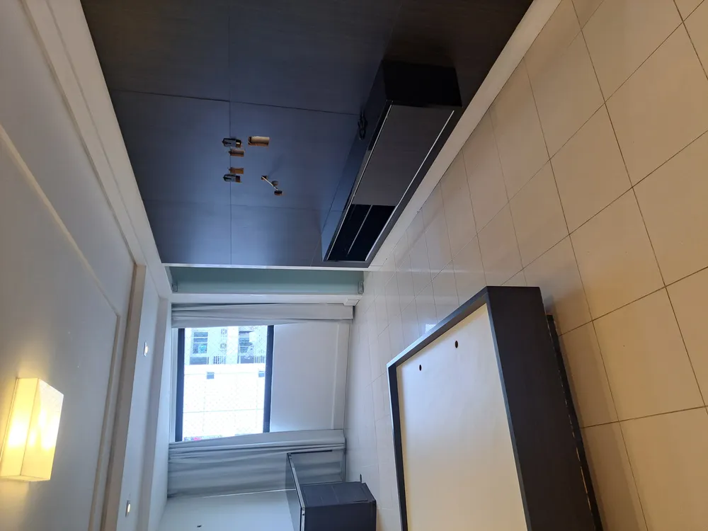 Cobertura, 5 quartos, 250 m² - Foto 1