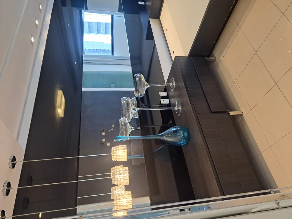 Cobertura, 5 quartos, 250 m² - Foto 2