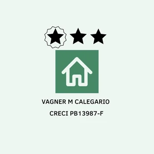 Logo de Vagner M Calegario 