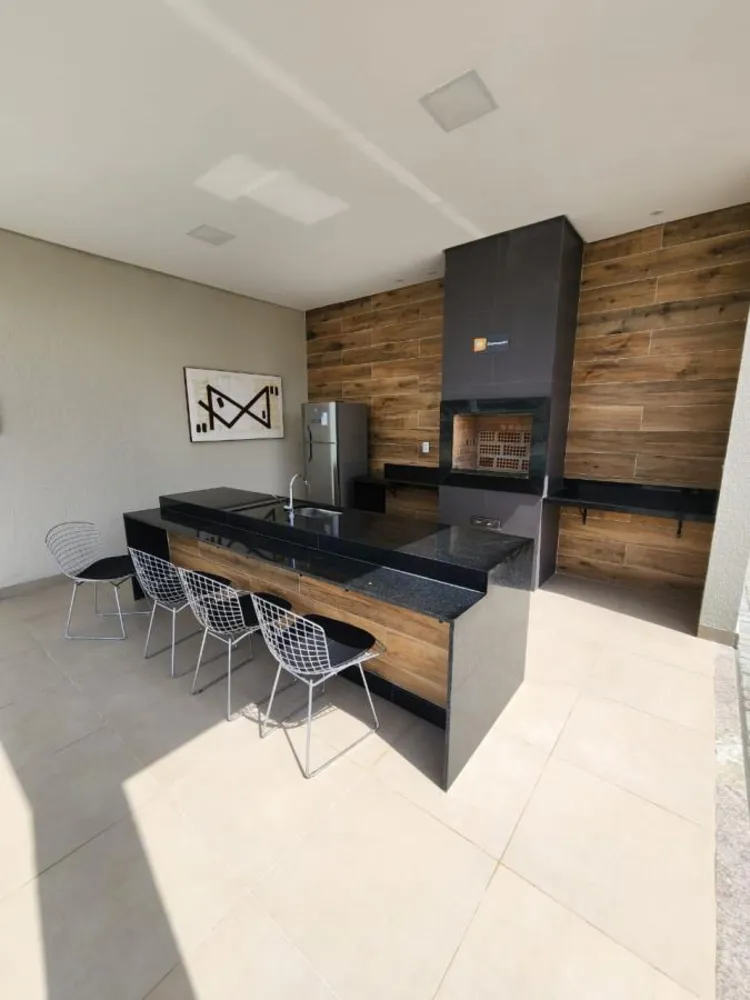 Apartamento, 2 quartos - Foto 12