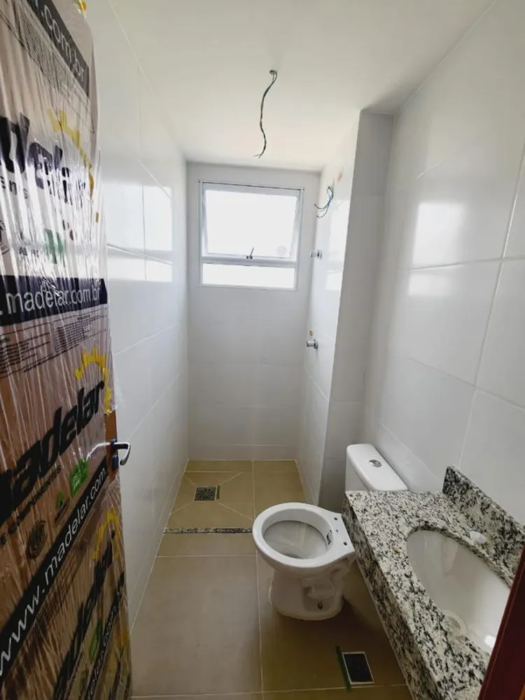 Apartamento, 2 quartos - Foto 9