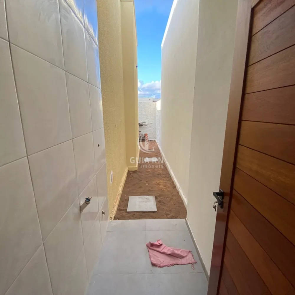 Casa, 2 quartos - Foto 5