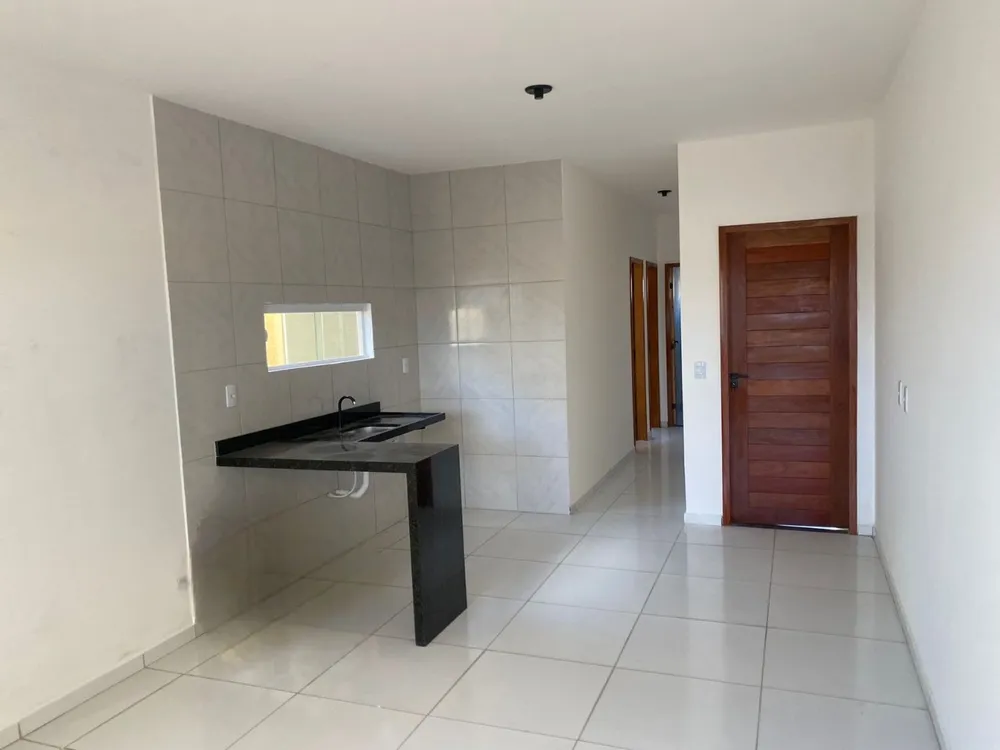 Casa, 2 quartos - Foto 7