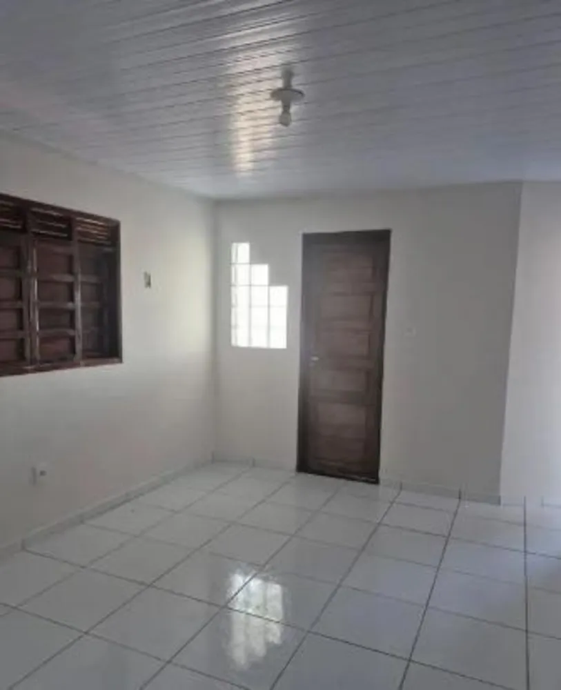 Casa, 3 quartos - Foto 8