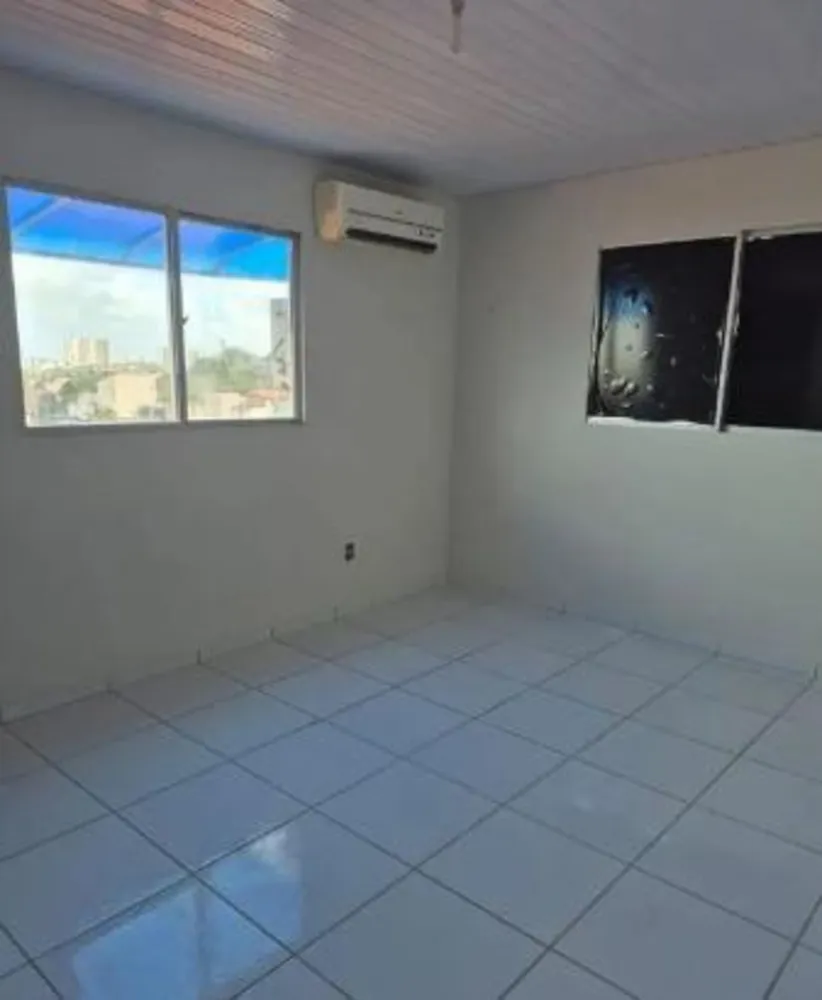 Casa, 3 quartos - Foto 11