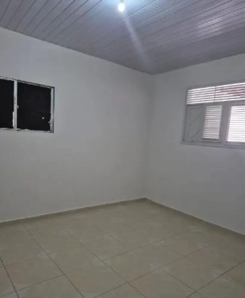 Casa, 3 quartos - Foto 12