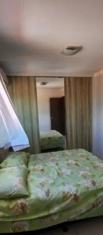 Apartamento, 2 quartos - Foto 7