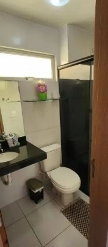 Apartamento, 2 quartos - Foto 5