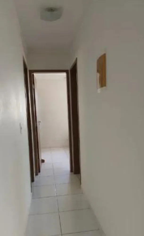 Apartamento, 2 quartos - Foto 16