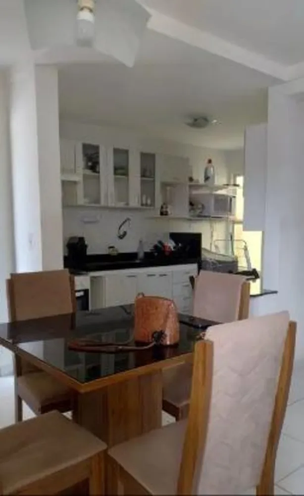 Apartamento, 2 quartos - Foto 9
