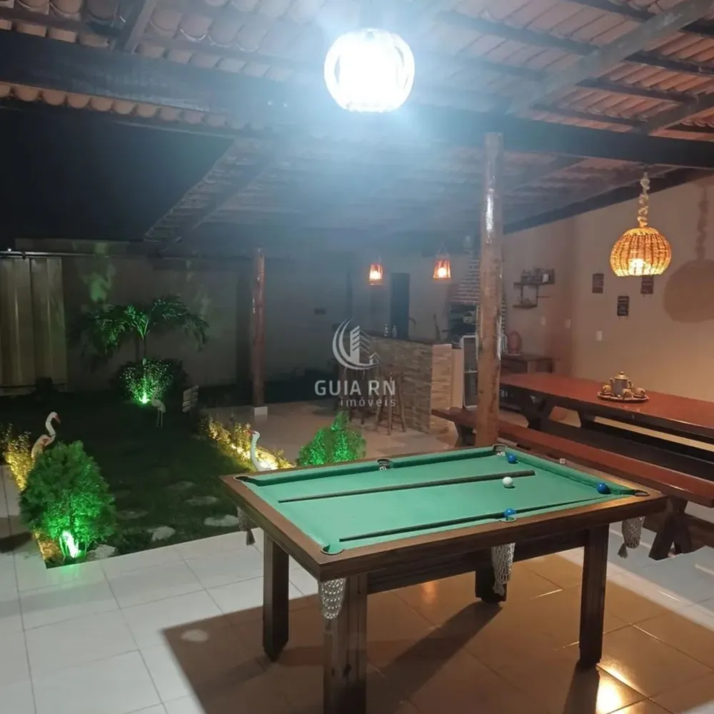 Casa, 2 quartos - Foto 6